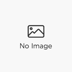 COSRX The AHA BHA PHA LHA 35 Peel 30 mL (EU Package)