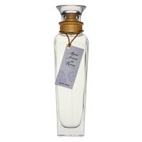 Adolfo Dominguez Agua Fresca de Rosas eau de toilette donna 120ml