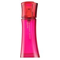 Adolfo Dominguez Bambu eau de toilette donna 50ml