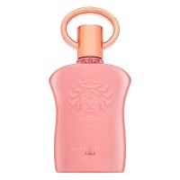 Afnan Supremacy Gala eau de parfum donna 90ml