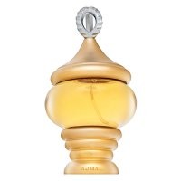Ajmal 1001 Nights eau de parfum unisex 60ml