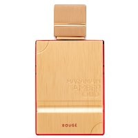 Al Haramain Amber Oud Rouge eau de parfum unisex 60ml