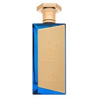 Al Wataniah Lazuli eau de parfum unisex 100ml