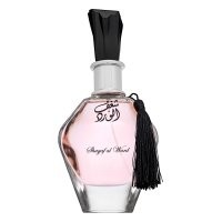 Al Wataniah Shagaf Al Ward eau de parfum donna 100ml