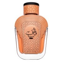 Al Wataniah Watani eau de parfum donna 100ml