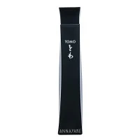 Annayake Tomo eau de toilette uomo 100ml