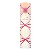 Aquolina Pink Sugar eau de toilette donna 100ml