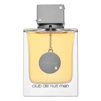 Armaf Club de Nuit Man eau de toilette uomo 105ml