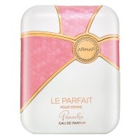 Armaf Le Parfait Femme Panache eau de parfum donna 100ml
