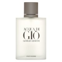 Armani (Giorgio Armani) Acqua di Gio Pour Homme eau de toilette uomo 50ml