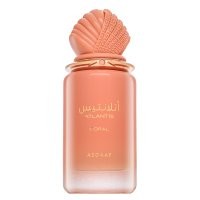Asdaaf Atlantis Coral eau de parfum unisex 100ml