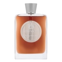 Atkinsons The Big Bad Cedar eau de parfum unisex 100ml