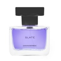 Banana Republic Slate eau de toilette uomo 100ml