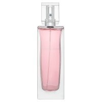 Banana Republic Wildbloom eau de parfum donna 100ml
