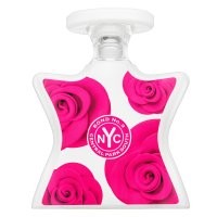 Bond No. 9 Central Park South eau de parfum donna 100ml
