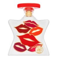 Bond No. 9 Nolita eau de parfum donna 100ml