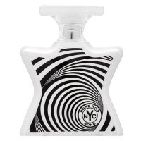 Bond No. 9 Soho eau de parfum unisex 50ml