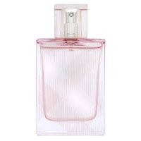 Burberry Brit Sheer eau de toilette donna 50ml