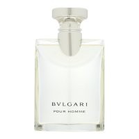 Bvlgari Pour Homme eau de toilette uomo 100ml