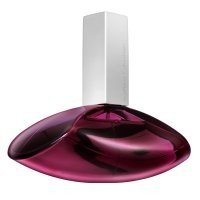 Calvin Klein Euphoria eau de parfum donna 100ml