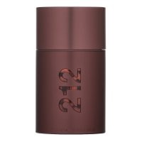 Carolina Herrera 212 Sexy for Men eau de toilette uomo 50ml