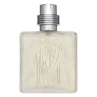 Cerruti 1881 pour Homme eau de toilette uomo 100ml