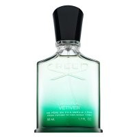Creed Original Vetiver eau de parfum Spray donna 50ml