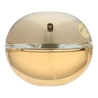 DKNY Golden Delicious eau de parfum donna 100ml