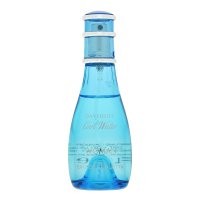 Davidoff Cool Water Woman eau de toilette donna 30ml