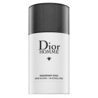Dior (Christian Dior) Dior Homme DST M 75 g