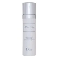 Dior (Christian Dior) Miss Dior deodorantee spray donna 100ml