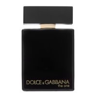 Dolce & Gabbana The One For Men Intense eau de parfum Spray uomo 50ml
