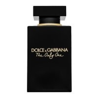 Dolce & Gabbana The Only One Intense For Women eau de parfum Spray donna 100ml