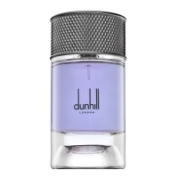 Dunhill Signature Collection Valensole Lavender eau de parfum uomo 100ml
