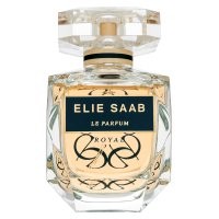Elie Saab Le Parfum Royal eau de parfum donna 90ml
