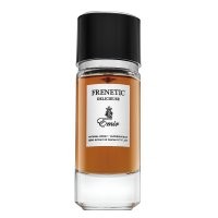 Emir Frenetic Delicieuse PAR U 80ml