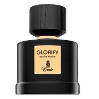 Emir Glorify eau de parfum unisex 100ml