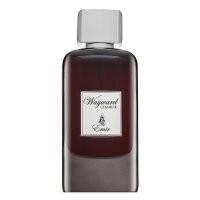Emir Wayward Charlie PAR U 100ml