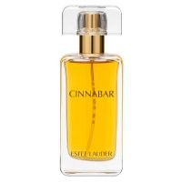 Estee Lauder Cinnabar eau de parfum donna 50ml