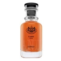 Giorgio Candy Musk PAR U 100ml
