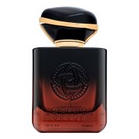 Giorgio The Game Elixir PAR M 100ml