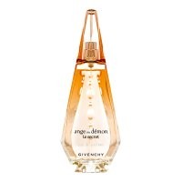 Givenchy Ange ou Démon Le Secret eau de parfum donna 100ml