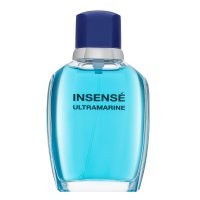 Givenchy Insensé Ultramarine eau de toilette uomo 100ml