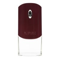 Givenchy Pour Homme eau de toilette uomo 100ml