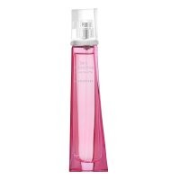 Givenchy Very Irresistible eau de toilette donna 50ml