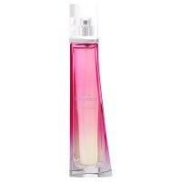Givenchy Very Irresistible eau de toilette donna 75ml
