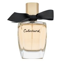 Gres Cabochard (2019) eau de toilette donna 100ml