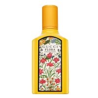 Gucci Flora Gorgeous Orchid eau de parfum donna 50ml
