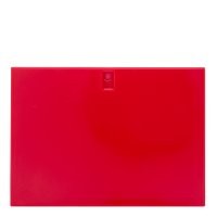 Gucci Rush eau de toilette donna 50ml