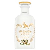 Gucci The Last Day Of Summer eau de parfum unisex 100ml